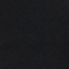 30101-C1
