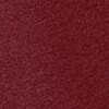 30301-C1
